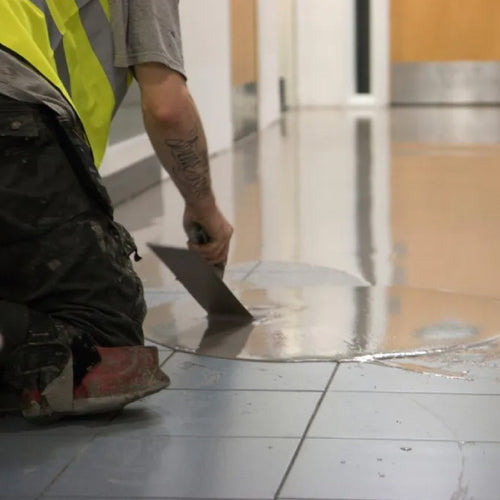 Ardex Arditex NA Latex Sub-Floor Levelling and Smoothing Compound