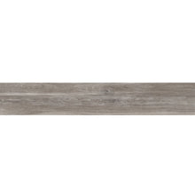 Load image into Gallery viewer, Aspenwood wood effect floor tile in greige
