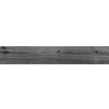 Load image into Gallery viewer, Aspenwood wood effect floor tile in grey