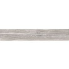 Load image into Gallery viewer, Aspenwood wood effect floor tile in mink
