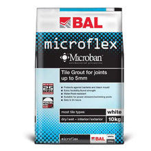 Load image into Gallery viewer, BAL Microflex Tile Grout