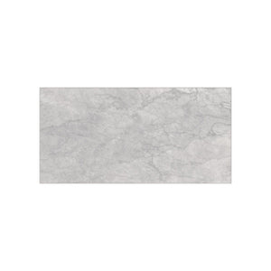 Antica Bardiglio Grey marble effect wall and floor tiles