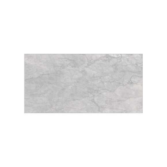 Antica Bardiglio Grey marble effect wall and floor tiles