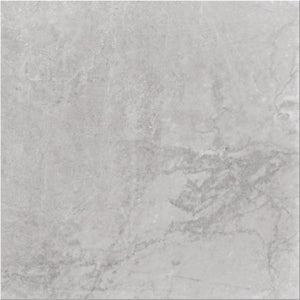 Antica Bardiglio Grey marble effect wall and floor tiles