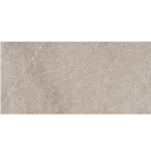 Load image into Gallery viewer, Camden brown wall tile