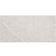 Load image into Gallery viewer, Camden Grey wall tile