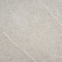 Load image into Gallery viewer, Camden Grey floor tile