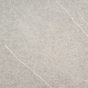 Camden Grey floor tile