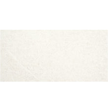 Load image into Gallery viewer, Camden Ivory wall tile