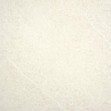 Load image into Gallery viewer, Camden Ivory floor tile