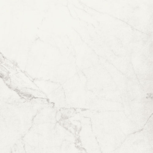 Antica Cararra White marble effect porcelain wall and floor tiles