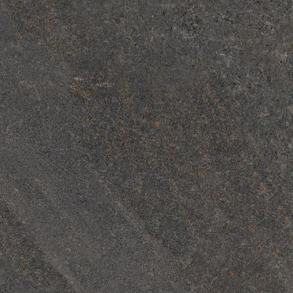 Cardostone black stone effect tile