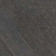 Load image into Gallery viewer, Cardostone dark grey porcelain outdoor tile