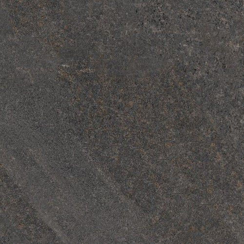 Cardostone black stone effect tile