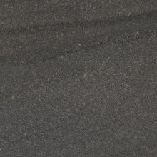 Load image into Gallery viewer, Cardostone dark grey stone effect outdoor tile