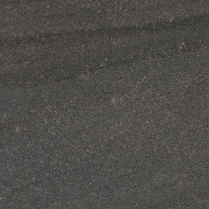 Cardostone dark grey stone effect outdoor tile