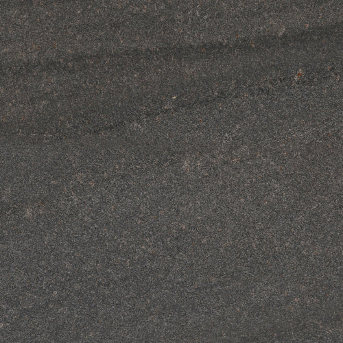 Cardostone dark grey stone effect outdoor tile