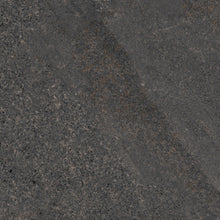 Load image into Gallery viewer, Cardostone dark grey stone effect outdoor tile