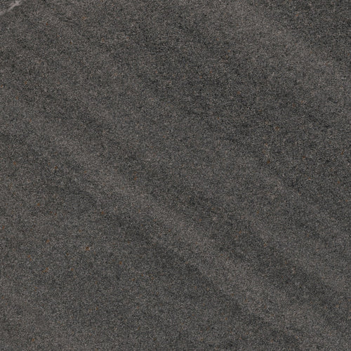 Cardostone dark grey stone effect outdoor tile