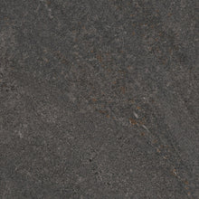 Load image into Gallery viewer, Cardostone dark grey stone effect outdoor tile