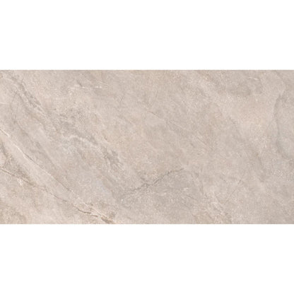 Cardostone beige stone effect porcelain tile