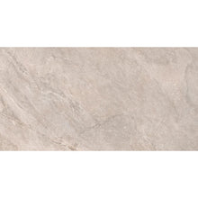 Load image into Gallery viewer, Cardostone beige stone effect porcelain tile