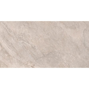 Cardostone beige stone effect porcelain tile