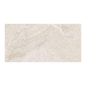 Cardostone beige stone effect porcelain tile