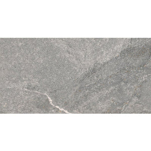 Cardostone grey stone effect porcelain tile