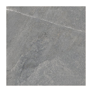 Cardostone grey stone effect porcelain tile