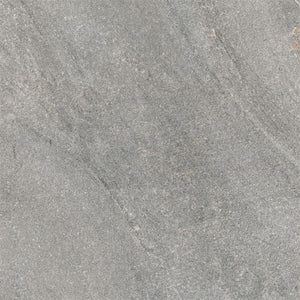 Cardostone grey stone effect outdoor tile