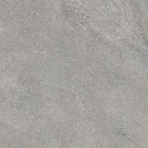 Cardostone grey stone effect outdoor tile