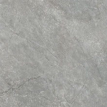 Load image into Gallery viewer, Cardostone grey stone effect outdoor tile