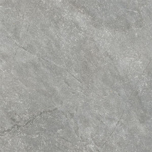 Cardostone grey stone effect outdoor tile