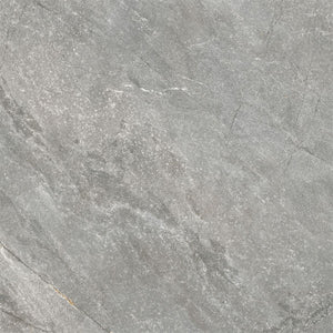 Cardostone natural grey stone effect tiles