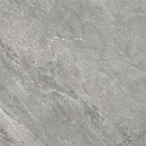 Cardostone grey stone effect outdoor tile