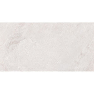 Cardostone white stone effect porcelain tile