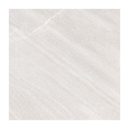 Cardostone beige porcelain stone effect tile