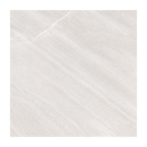 Cardostone beige porcelain stone effect tile