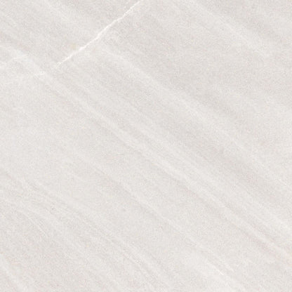 Cardostone white stone effect porcelain tile