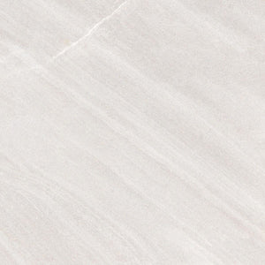 Cardostone white stone effect porcelain tile