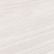 Load image into Gallery viewer, Cardostone white stone effect outdoor tile