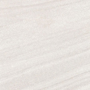 Cardostone white stone effect outdoor tile