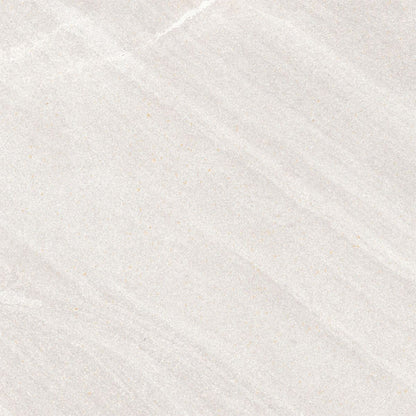 Cardostone white stone effect porcelain tile