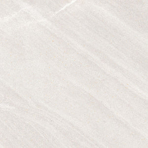 Cardostone white stone effect porcelain tile