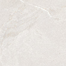 Load image into Gallery viewer, Cardostone white stone effect outdoor tile