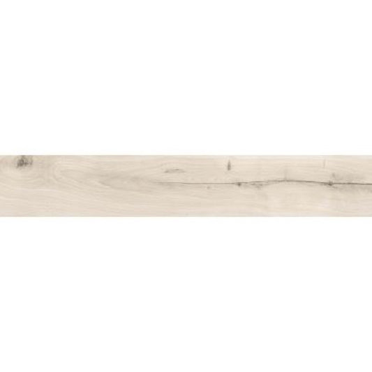 Craft Light Greige 20x120cm