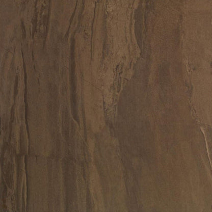 Ethereal Brown Matt 45x45cm