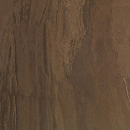 Ethereal Brown Matt 45x45cm