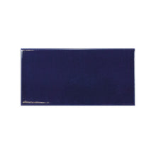 Load image into Gallery viewer, Evolution Tile in Cobalt Blue
